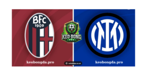 Nhận định Soi Kèo Inter vs Bologna (02h45 ngày 16/01)