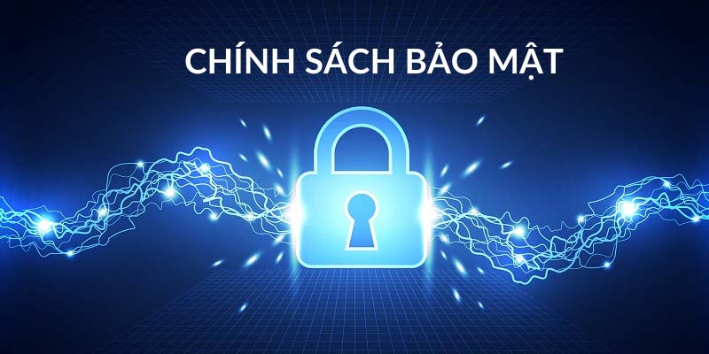 Trang Chính Sách Bảo Mật Kèo Bóng Đá Pro